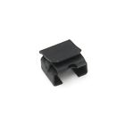 25-104929-1 General Motors Gm Corvette Hood Cable