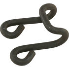 25-108671-1 Corvette Hood Striker Eckler