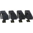 25-110867-1 Eckler S Corvette Hood