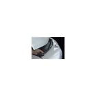 25-111207-1 Eckler S Corvette Hood