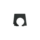 25-120280-1 Corvette Hood Insulation Eckler