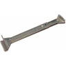 25-120286-1 Corvette Hood Support Eckler