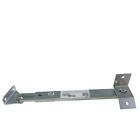 25-120287-1 Corvette Hood Support Eckler
