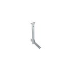 25-120288-1 Corvette Hood Support Eckler
