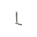25-120289-1 Premier Quality Products Corvette