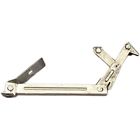 25-120290-1 Corvette Hood Support Eckler