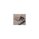 25-120296-1 Corvette Hood Lock Eckler