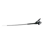 25-120626-1 Eckler S Corvette Hood
