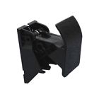 25-120627-1 Premier Quality Products Corvette