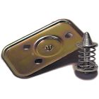 25-120635-1 Premier Quality Products Corvette