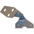 25-120636-1 Corvette Hood Hinge Left Eckler