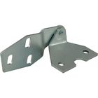 25-120637-1 Corvette Hood Hinge Right Eckler