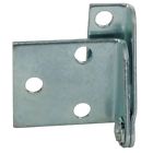 25-120638-1 Premier Quality Products Hood Hinge Left Corvette