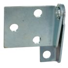 25-120639-1 Premier Quality Products Hood Hinge Right Corvette