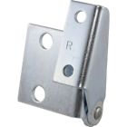25-120641-1 Premier Quality Products Hood Hinge Right Corvette