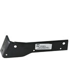 25-120643-1 Corvette Hood Hinge Reinforcement Left Eckler