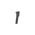 25-120644-1 Corvette Hood Hinge Reinforcement Right Eckler