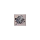 25-120646-1 Corvette Hood Latch Left Lower Eckler