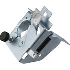 25-120647-1 Corvette Hood Latch Right Lower Eckler