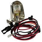 25-123564-1 Lectric Limited Underhood Light Corvette