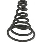 25-129504-1 Corvette Hood Latch Spring Eckler