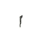 25-129731-1 Eckler S Corvette Hood