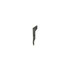 25-129732-1 Eckler S Corvette Hood