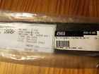 25-129733-1 Ecklers Classic Cars Corvette