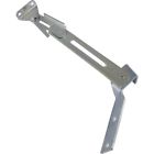 25-156684-1 Corvette Hood Support Eckler