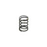 25-156972-1 Corvette Hood Pin Spring Eckler