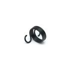 25-156973-1 Corvette Hood Latch Torsion Spring Eckler
