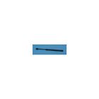 25-158360-1 Corvette Hood Support Eckler