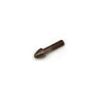 25-159973-1 Corvette Hood Lock Pin Male Eckler