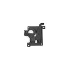 25-161223-1 Corvette Hood Latch Left Eckler