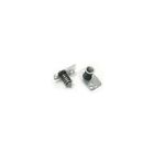 25-171991-1 Premier Quality Products Corvette