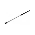 25-245422-1 Corvette Hood Support Eckler