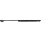 25-284953-1 Corvette Hood Support Eckler