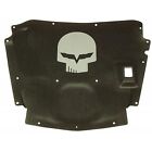 25-291516-1 Eckler S Corvette Hood