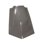 25-314580-1 Premier Quality Products Hood