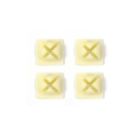 25-325287-1 Premier Quality Products Corvette