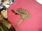 2520370 Nos Mopar 1964 Plymouth