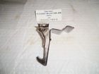 2520752 Mopar Hood Latch Safety Catch Dart Gt Chrysler Newport New