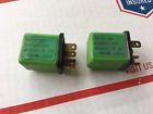 Mr5-011-8 252230w 1 300 Jideco Nissan