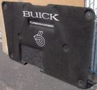 25517560 General Motors Nos Rare Genuine Gm Hood Pad Buick Grand