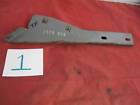 2578626 Mopar Hood Lock Vertical