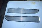 2582861 2582860 Mopar 1968 Plymouth Barracuda