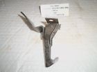 2583075 Mopar Nice Original Hood Latch Safety Catch Dart Gt