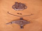 2935357 2583206 Mopar Dodge 69 Coronet