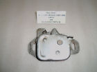 2583352 Mopar Nice Hood Latch Charger Super Bee Or Road Runner