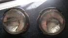 26060-e4600 26010-e4600 Nissan Datsun Nos Headlight Assy